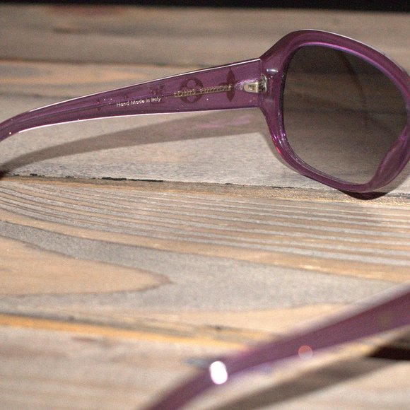 SOLD!!! - Picture 5 of 11